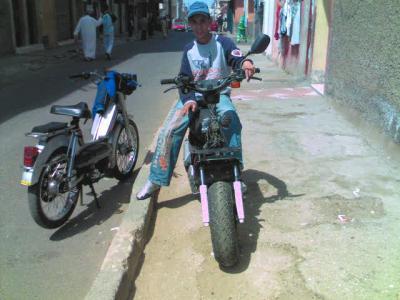 sqsq
