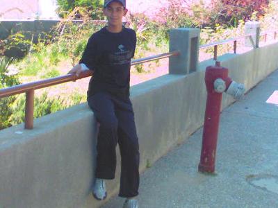 moi