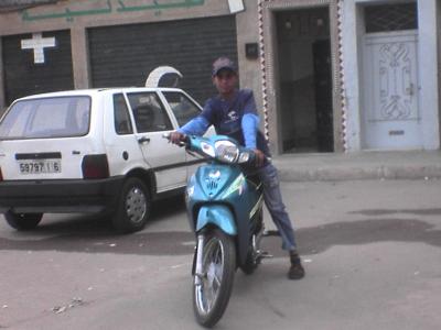 hfg