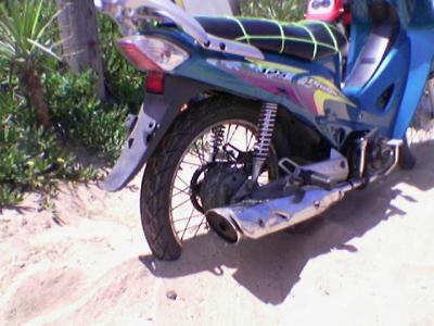 fsdf